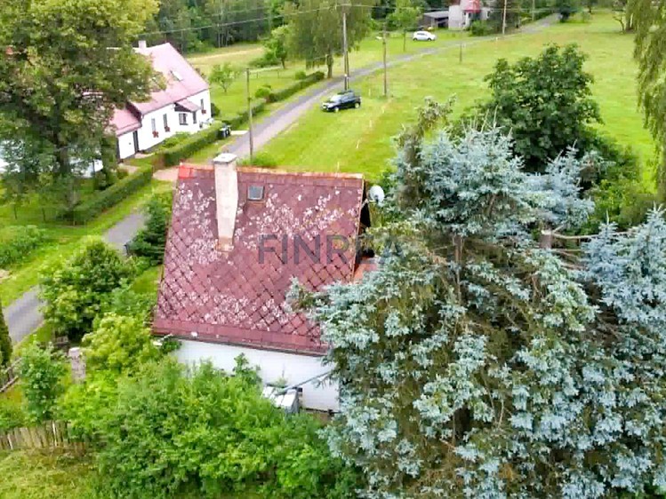 Будинок на продаж, 86 м² (15 з 19)