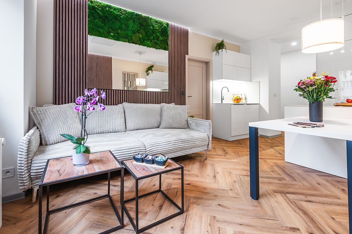 Prodej bytu 3+kk 67 m², Praha – fotka 1 z 3