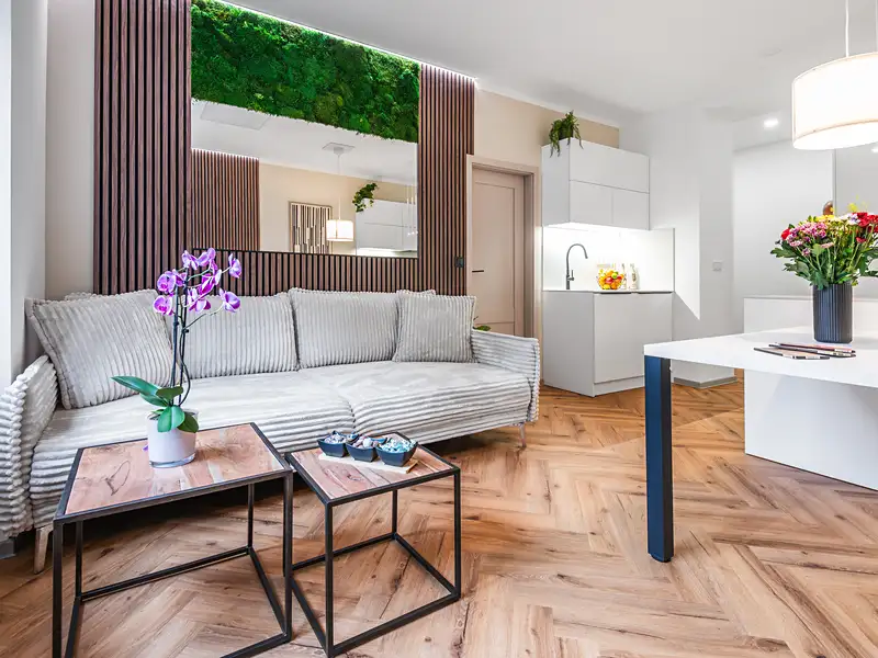 Prodej bytu 3+kk 67 m², Praha – náhled fotky 1