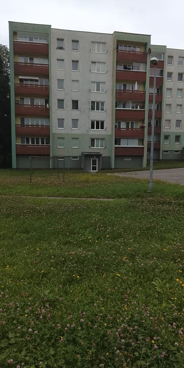 Prodej bytu 2+1 50 m² – fotografie 2