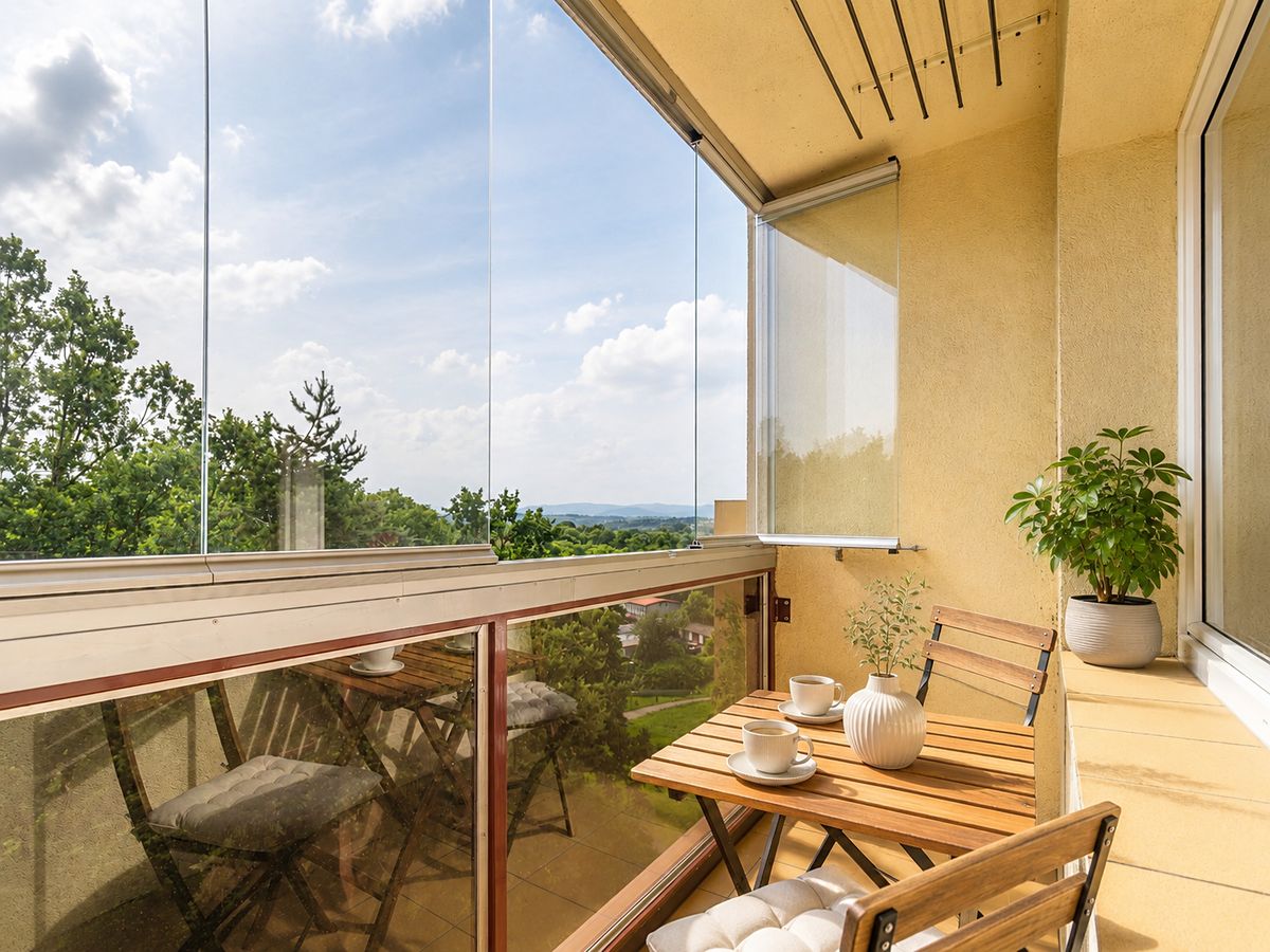 Prodej bytu 4+1 76 m²
