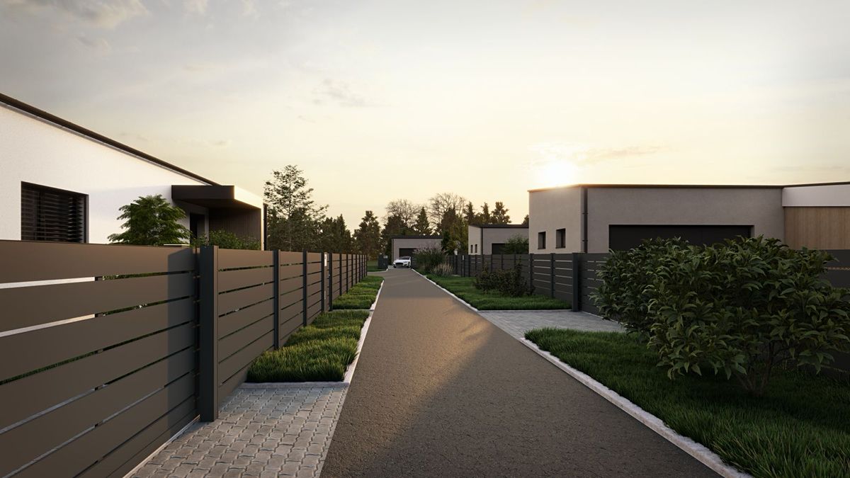 Prodej rodinného domu 148 m², pozemek 778 m² – fotografie 3