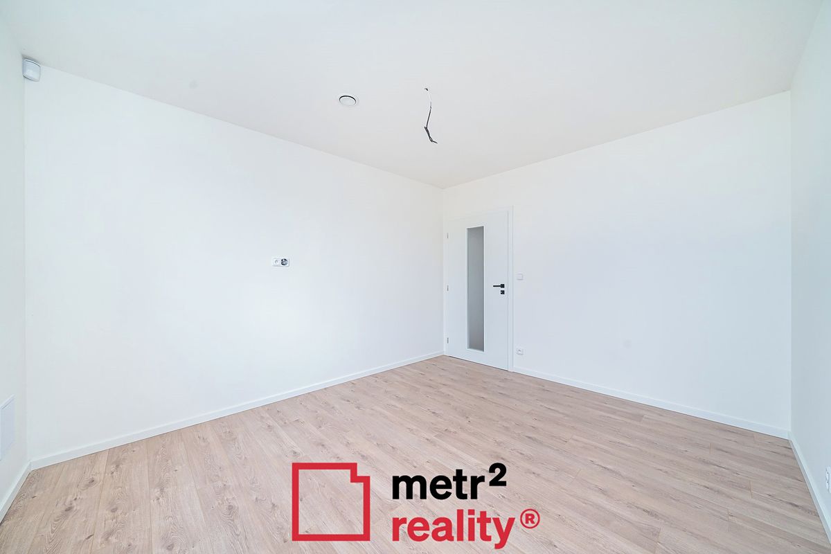 Prodej bytu 2+kk 57 m² – fotografie 2