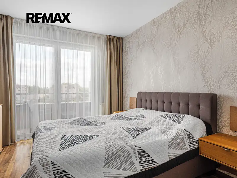 Prodej bytu 2+kk 73 m², Praha – náhled fotky 3
