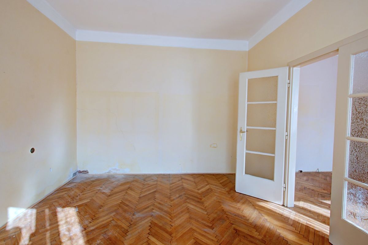 Prodej rodinného domu 204 m², pozemek 260 m² – fotografie 5
