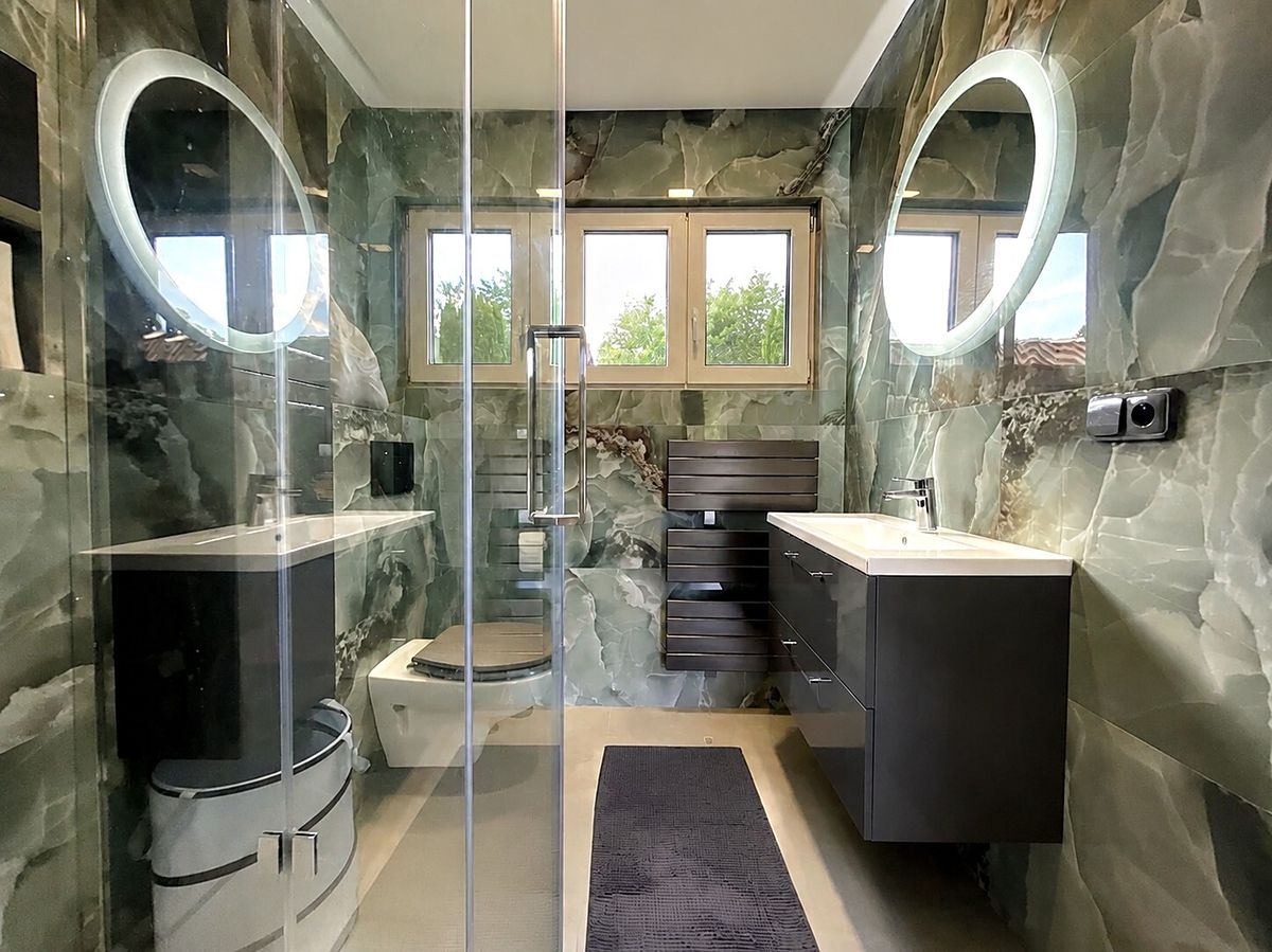 Prodej chaty 52 m², pozemek 498 m² – fotografie 3