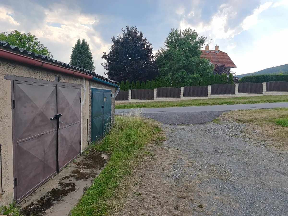 Fotka 9 z 11