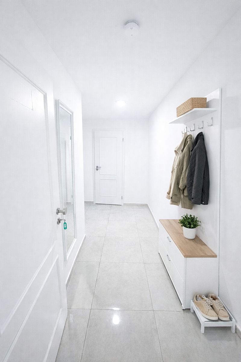 Prodej bytu 1+kk 47 m² – fotografie 3