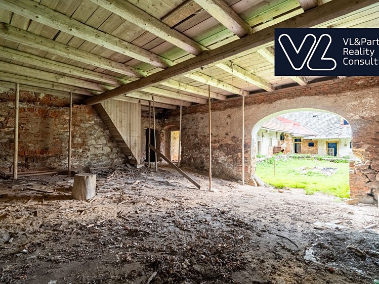 Gewerbefläche zum Kauf, 2.500 m² (15 von 15)