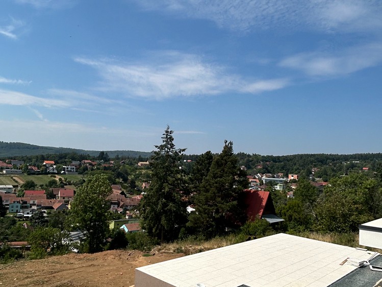 Ostatní
