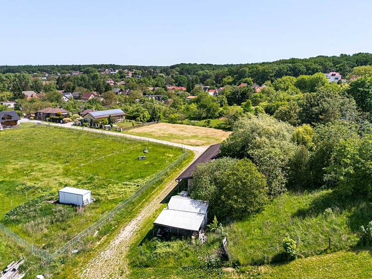 Gewerbefläche zum Kauf, 178 m² (11 von 11)