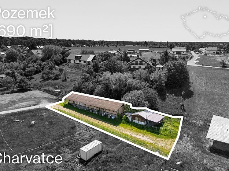 Gewerbefläche zum Kauf, 178 m² (8 von 11)