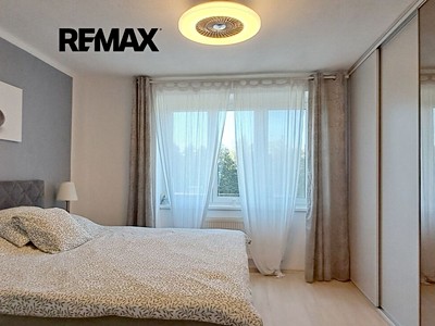 Prodej bytu 4+1 100 m²