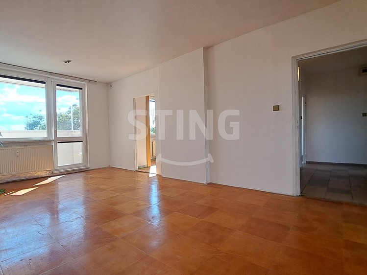 Prodej bytu 3+1, 72 m² (5 z 16)