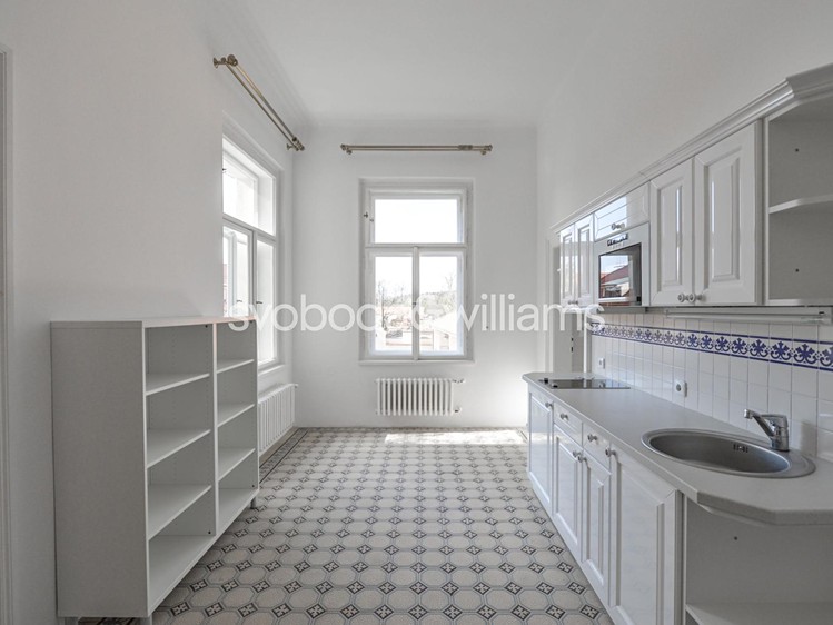 Haus zur Miete, 827 m² (16 von 30)