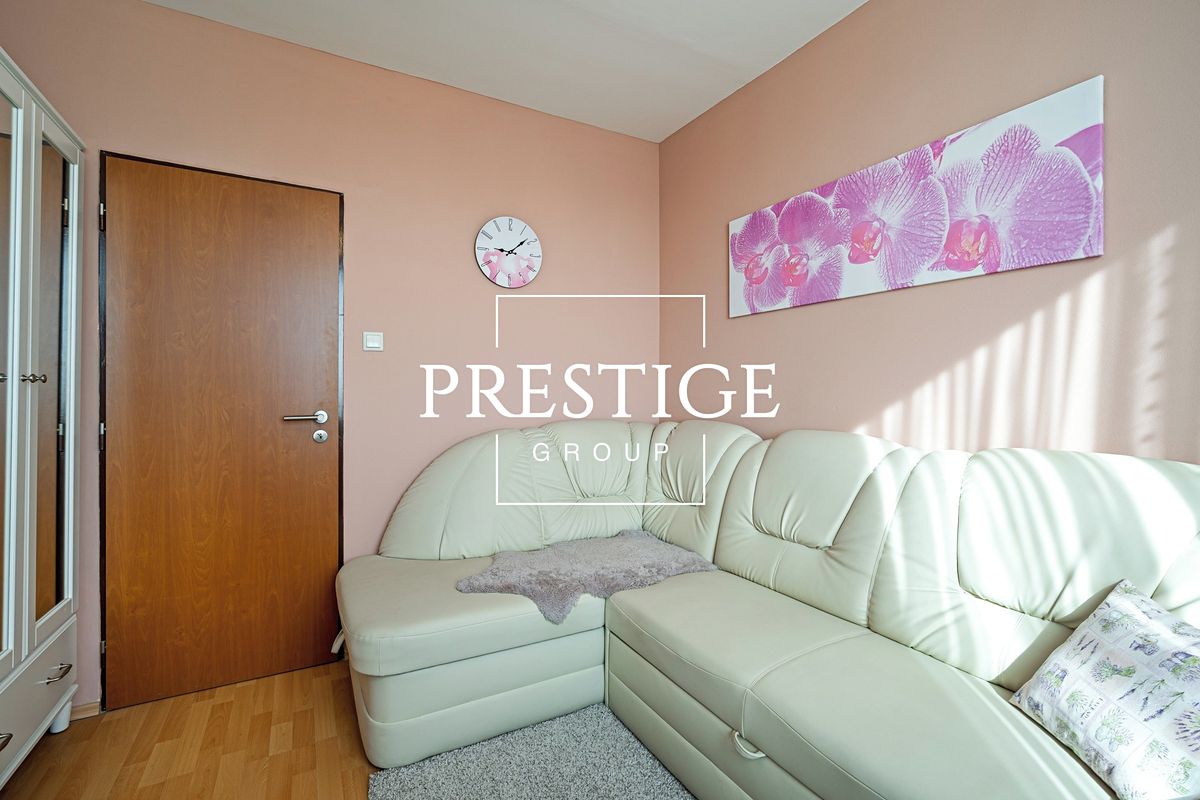 Pronájem bytu 4+kk 70 m² – fotografie 5