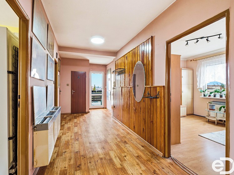Wohnung 3+1 zum Kauf, 96 m² (16 von 26)
