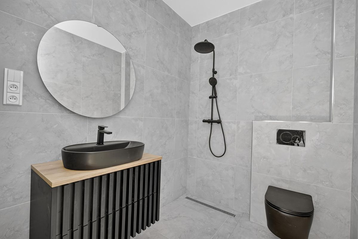 Prodej rodinného domu 183 m², pozemek 702 m² – fotografie 4