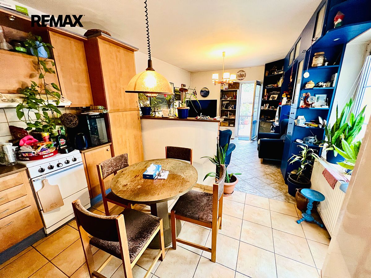 Prodej rodinného domu 125 m², pozemek 257 m² – fotografie 3