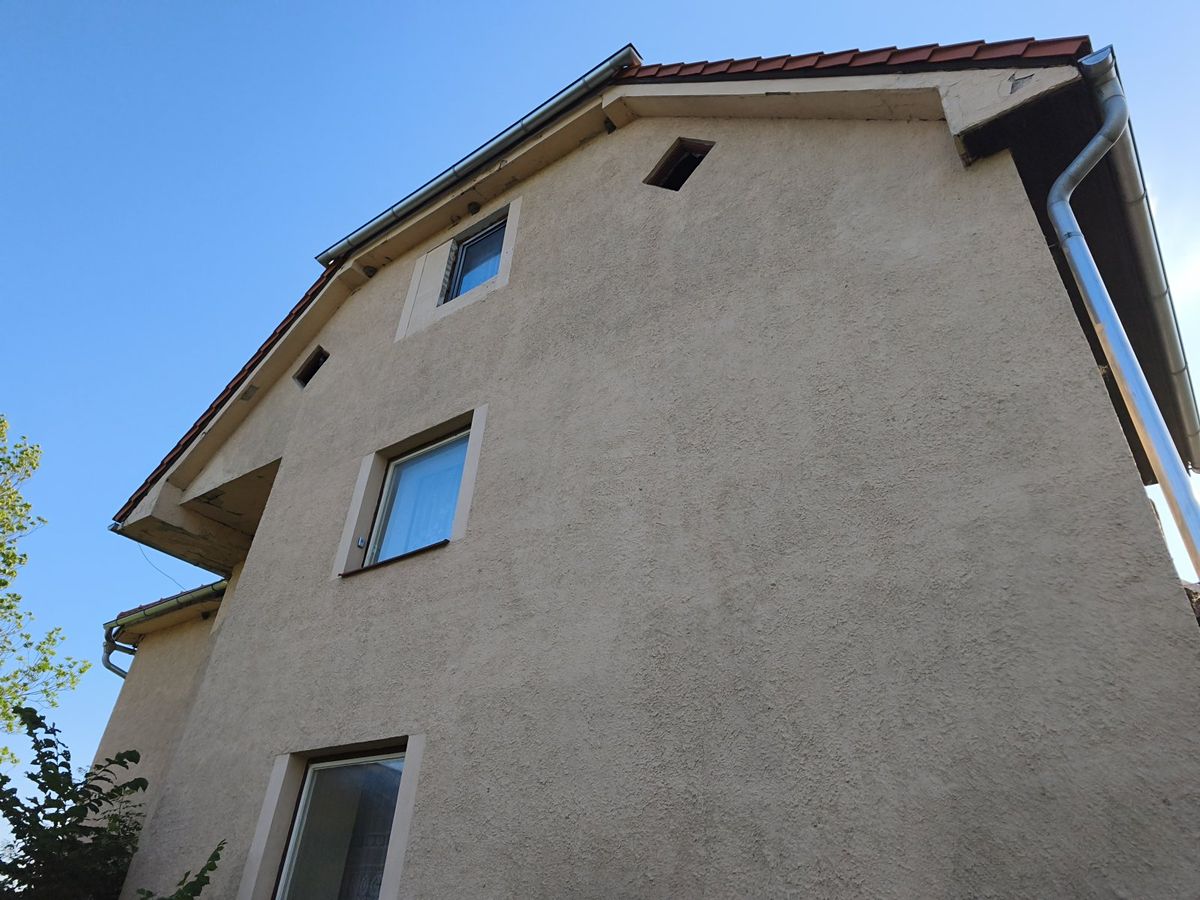Prodej vícegeneračního domu 325 m², pozemek 511 m² – fotografie 4