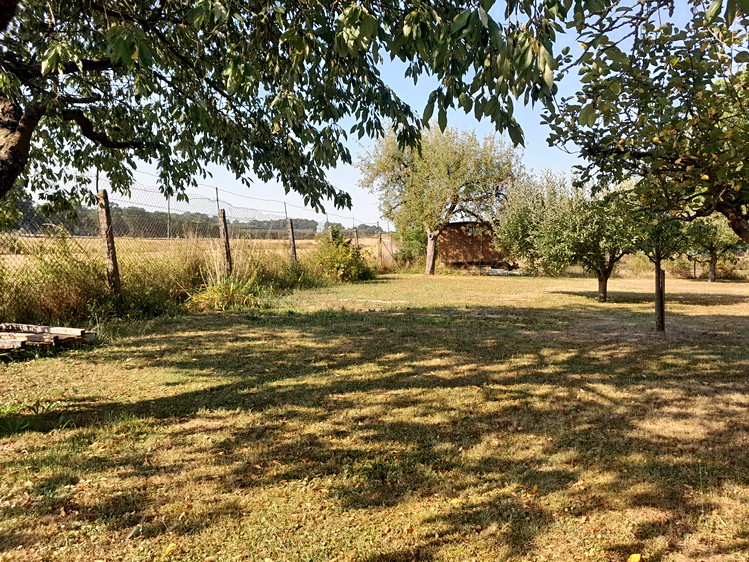Ділянка на продаж, 1 134 м² (8 з 25)