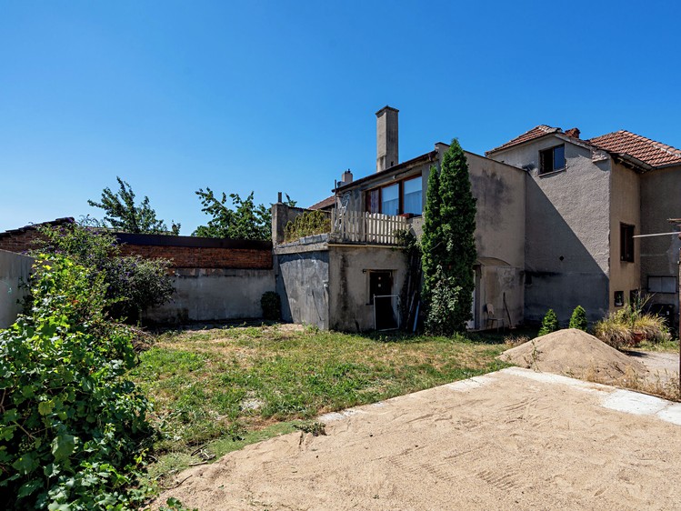 Haus zum Kauf, 153 m² (23 von 29)