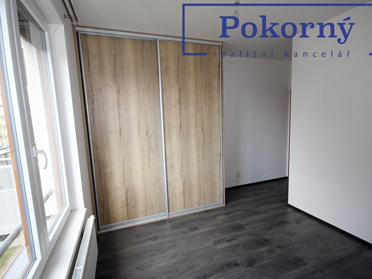 Prodej bytu 2+kk, 53 m² (5 z 14)