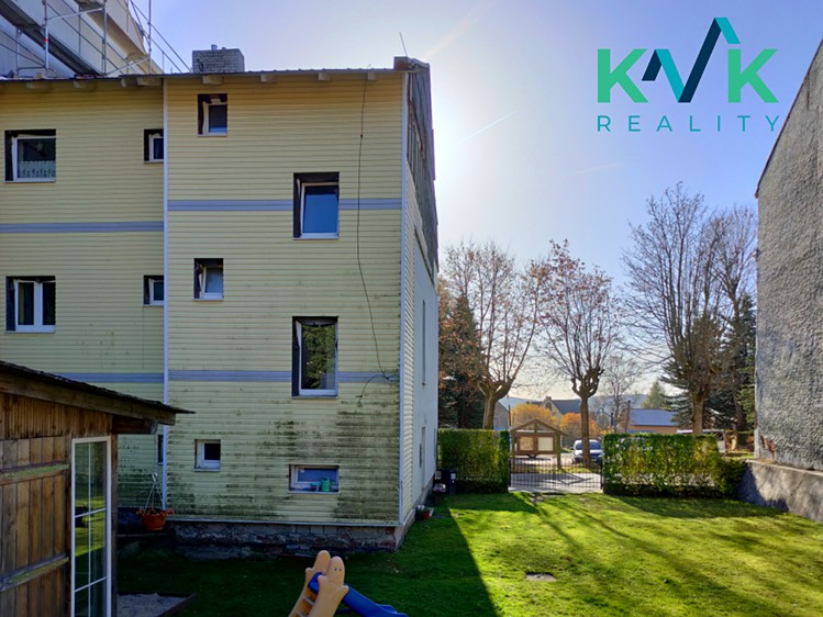Prodej domu, 210 m² (8 z 16)