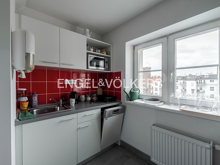 Pronájem komerčního prostoru, 1 318 m² (14 z 19)