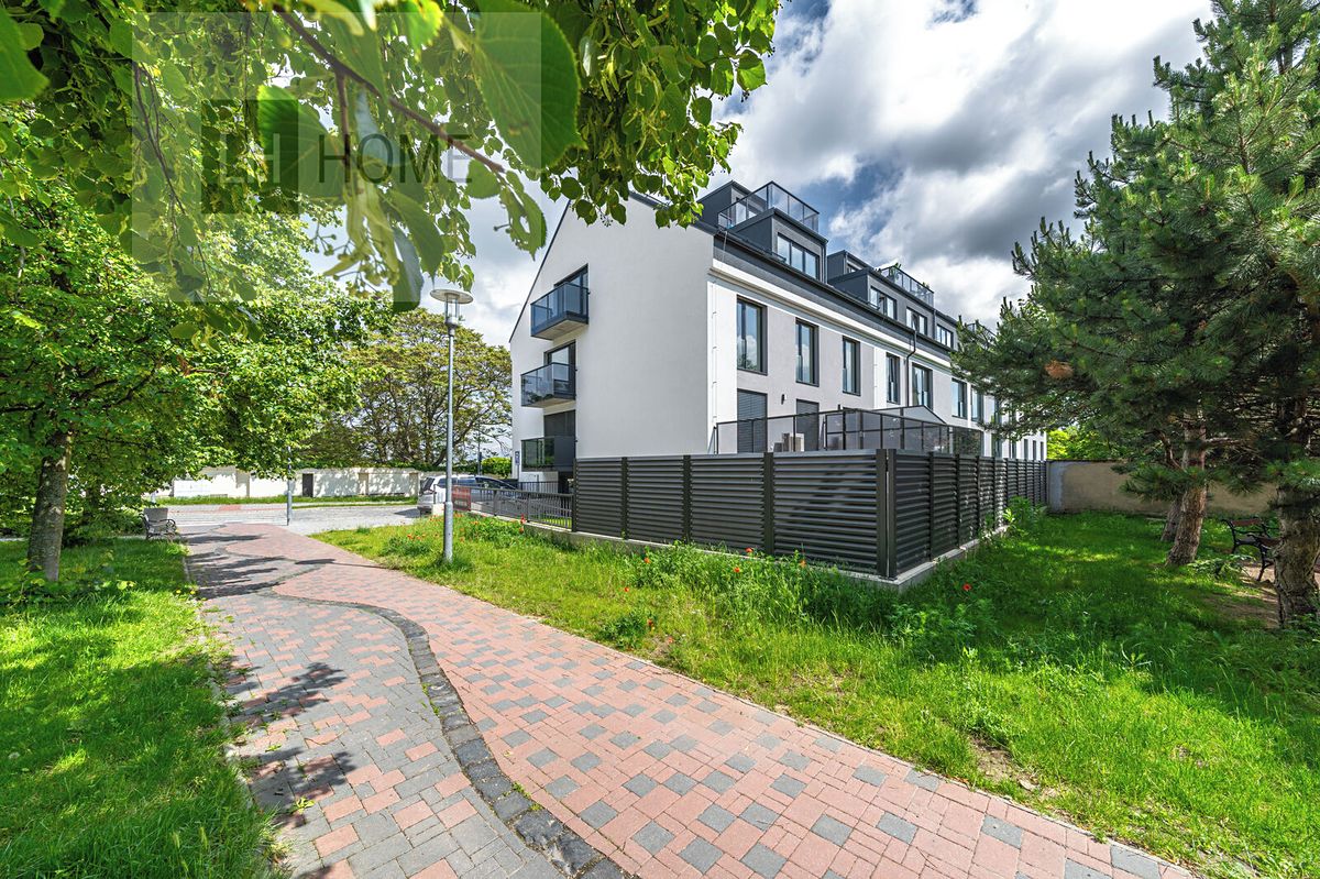 Prodej bytu 4+kk 150 m² (Podkrovní)