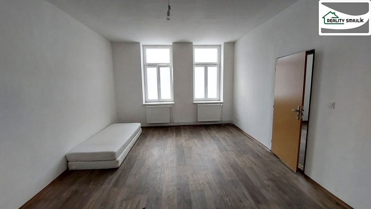 Pronájem bytu 1+1 46 m² – fotografie 5