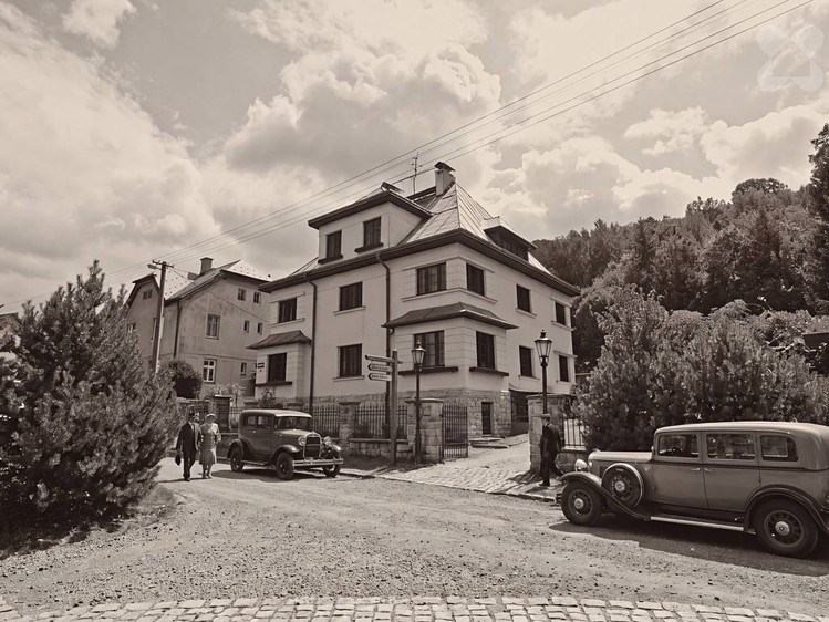 Haus zum Kauf, 306 m² (27 von 65)
