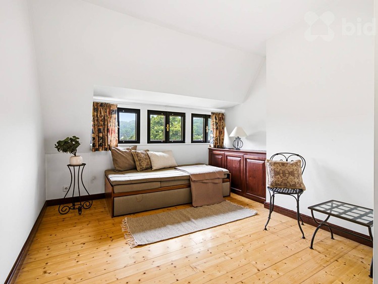 Haus zum Kauf, 306 m² (52 von 65)