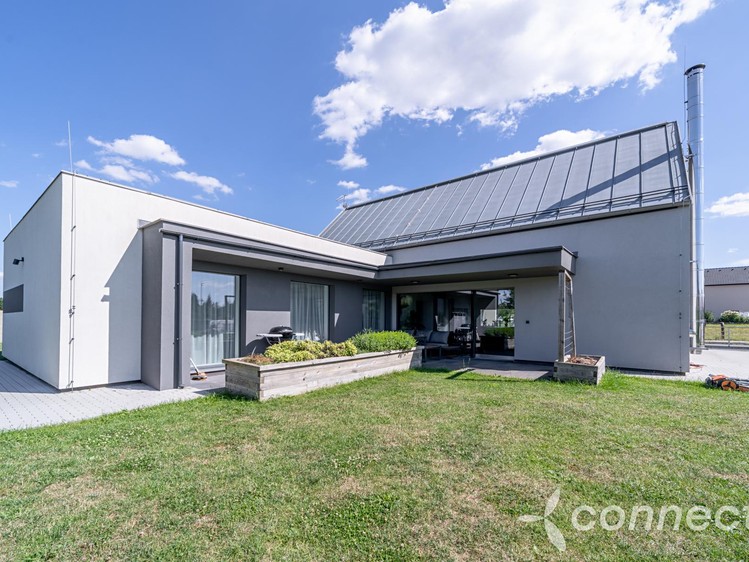 Haus zum Kauf, 151 m² (6 von 25)