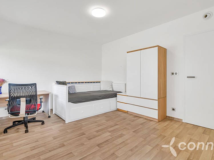 Haus zum Kauf, 151 m² (11 von 25)