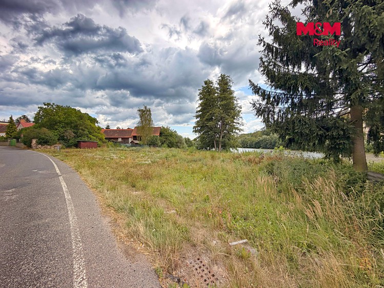Grundstück zum Kauf, 903 m² (4 von 14)