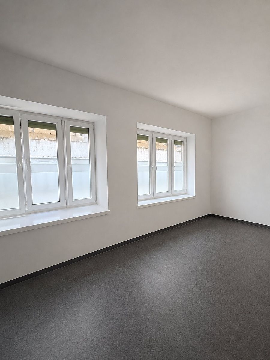 Prodej bytu 1+1 34 m²