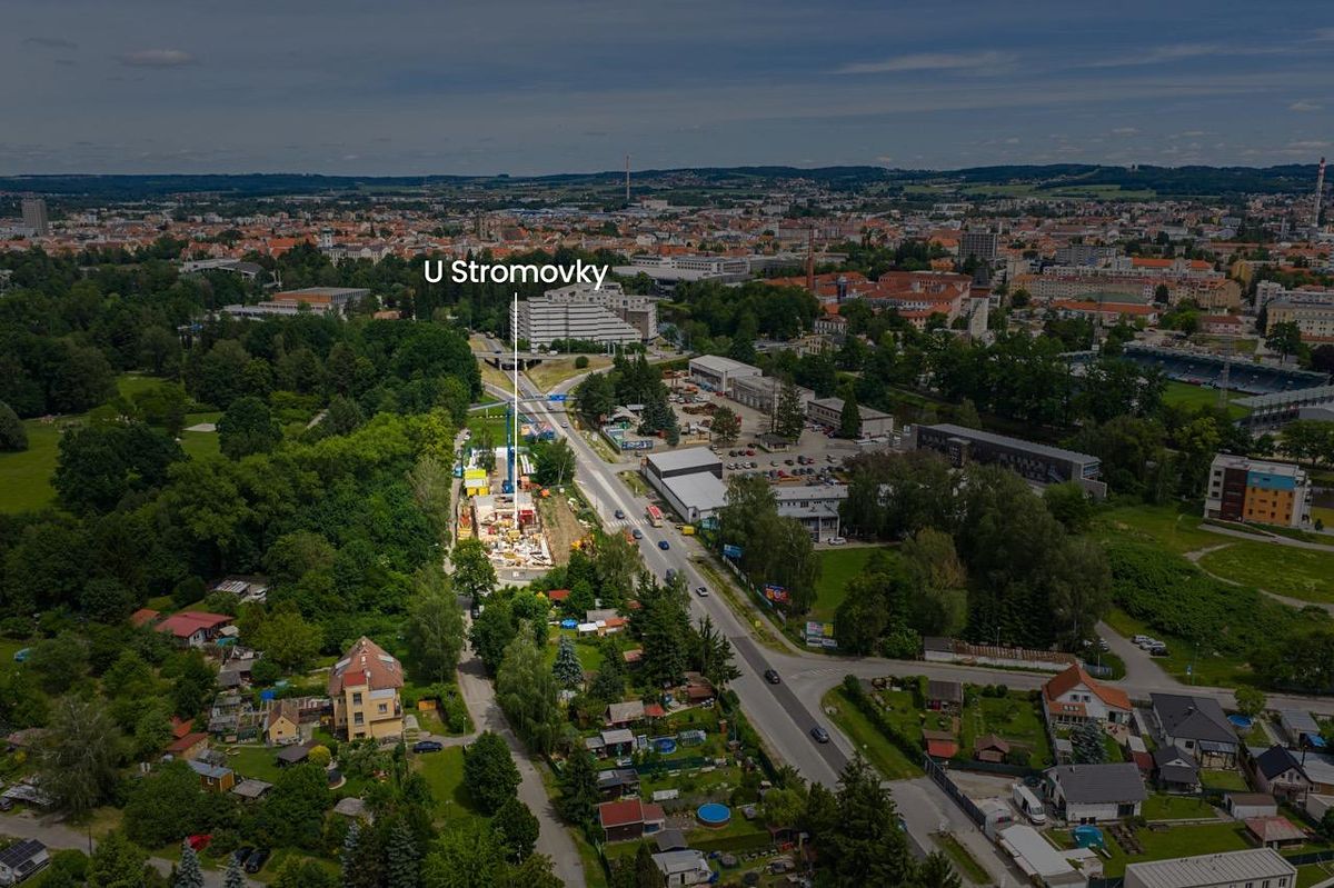 Prodej bytu 3+kk 71 m² – fotografie 4