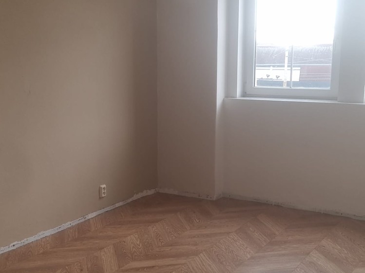 Квартира 2+1 в оренду, 73 м² (5 з 14)