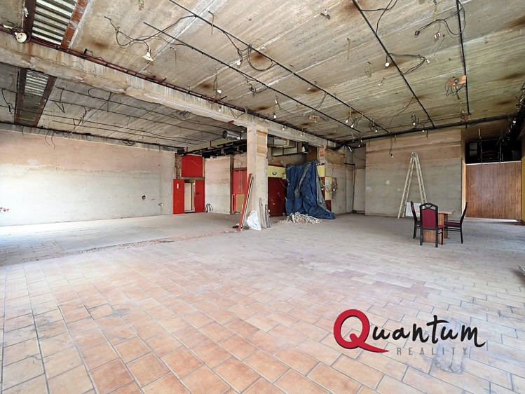 Комерційне приміщення в оренду, 374 м² (7 з 24)