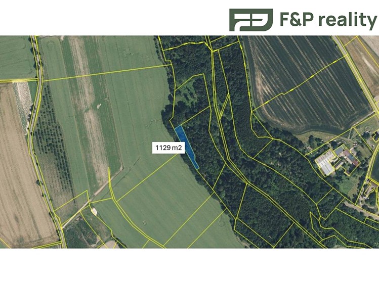 Ділянка на продаж, 8 286 м² (4 з 4)