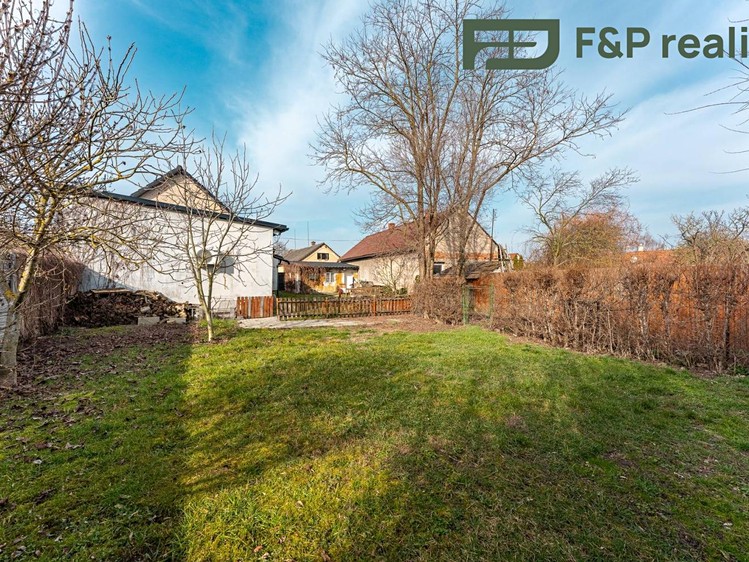 Будинок на продаж, 93 м² (26 з 30)