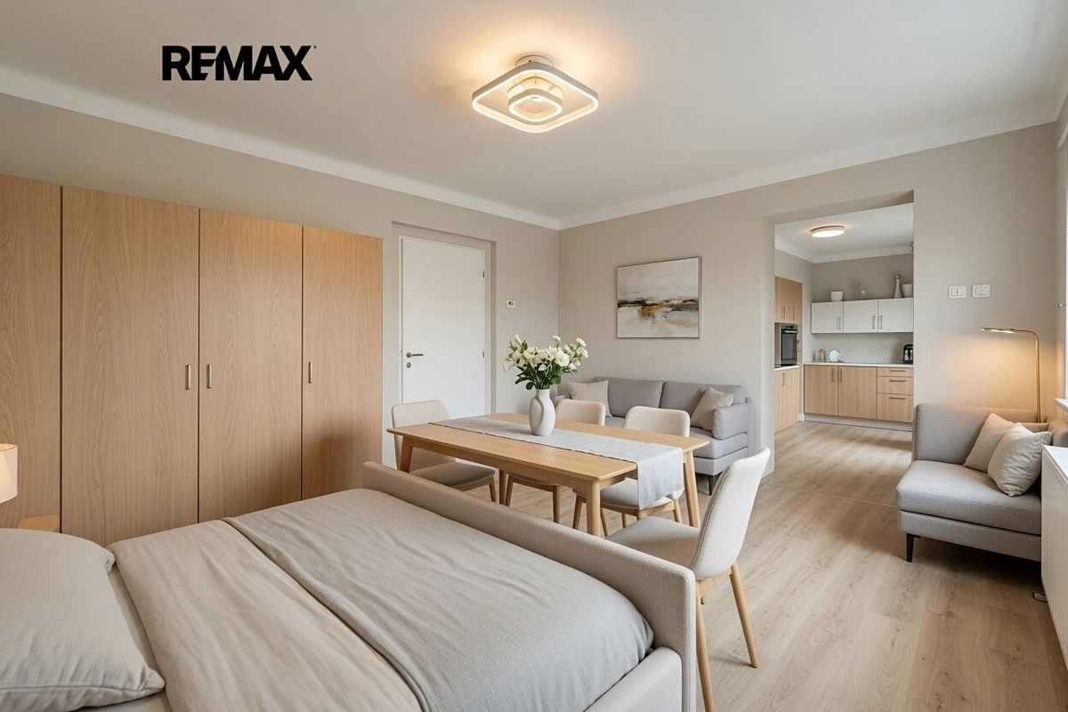 Prodej rodinného domu 217 m², pozemek 522 m² – fotografie 4