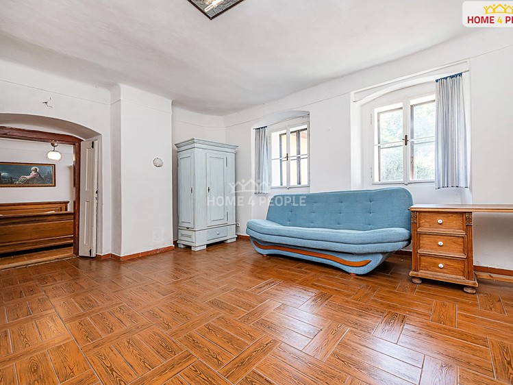 Haus zum Kauf, 190 m² (34 von 60)