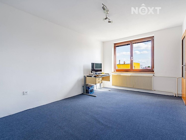 Будинок на продаж, 171 м² (18 з 31)