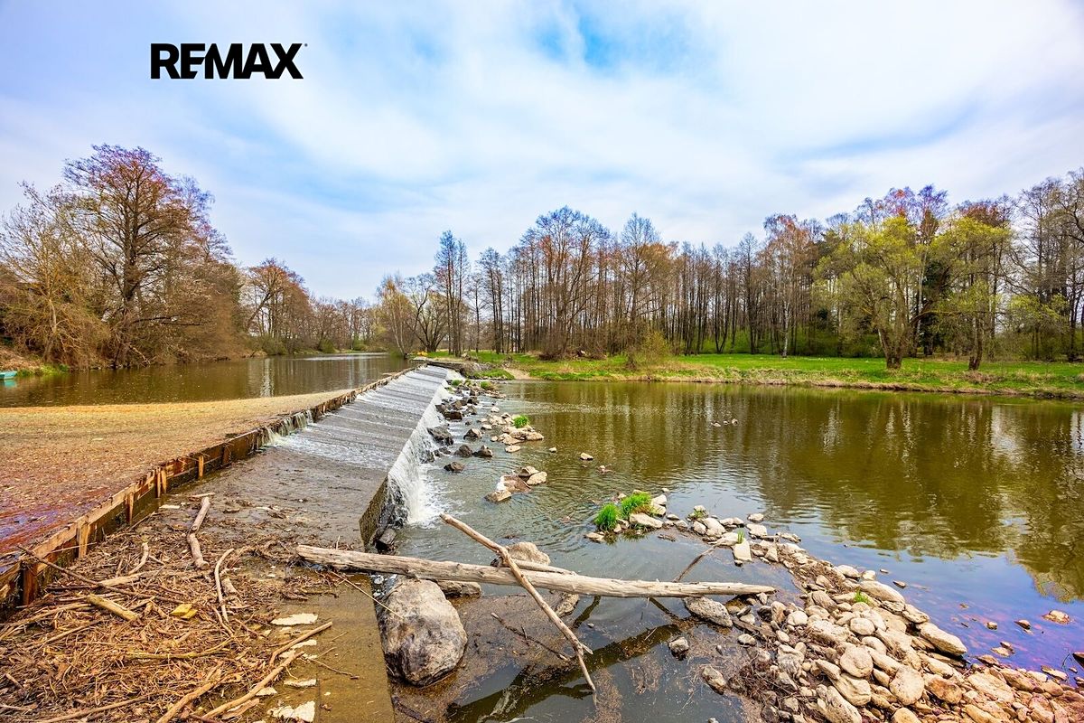 Prodej chaty 93 m², pozemek 654 m² – fotografie 2