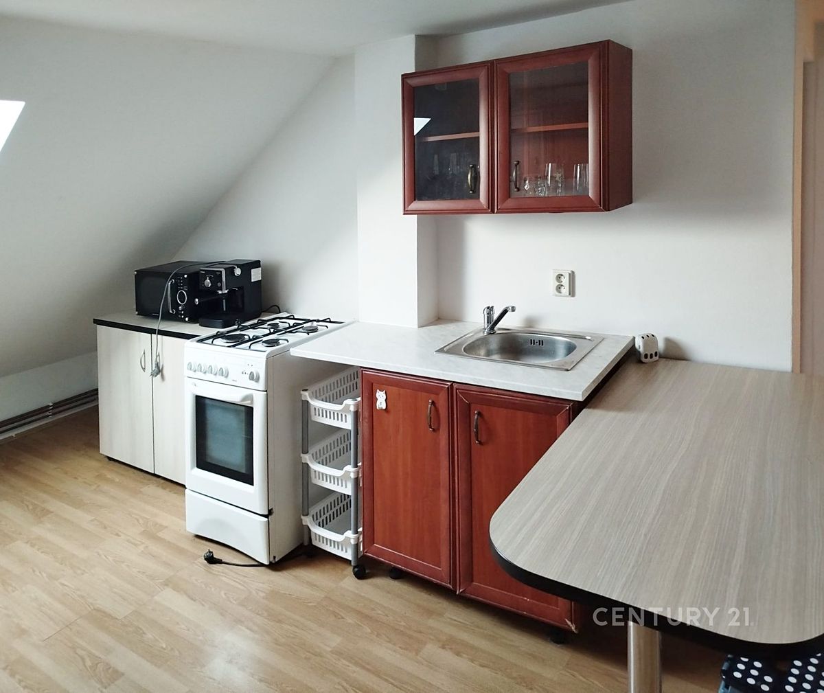 Pronájem rodinného domu 90 m², pozemek 90 m²