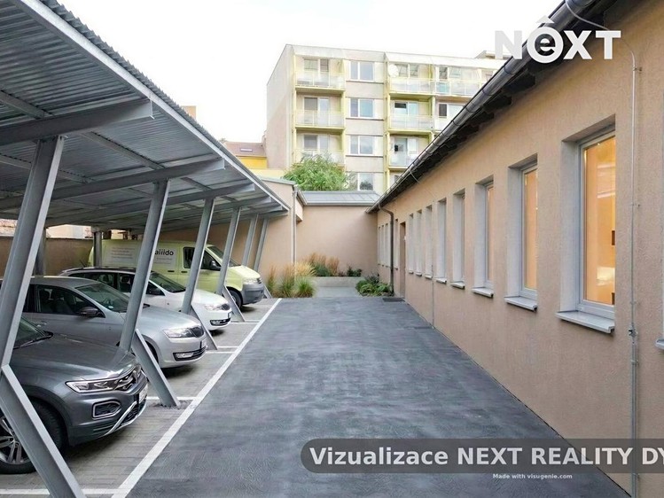 Gewerbefläche zum Kauf, 900 m² (14 von 22)