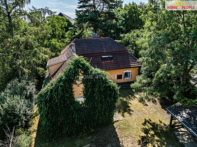Haus zum Kauf, 190 m² (3 von 60)