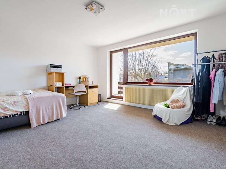 Будинок на продаж, 171 м² (12 з 31)